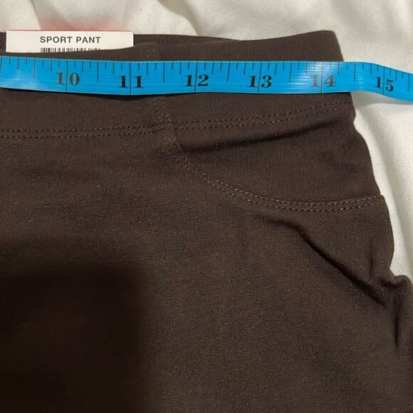 NWT- Karen Scott - XS - Picture 5 of 8